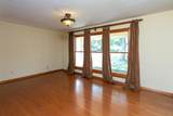 301 Greenleaf Dr - Photo 10