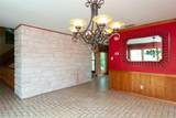 301 Greenleaf Dr - Photo 11