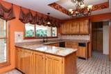 301 Greenleaf Dr - Photo 13