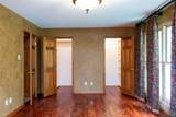 301 Greenleaf Dr - Photo 14