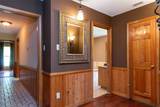 301 Greenleaf Dr - Photo 16