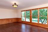 301 Greenleaf Dr - Photo 17
