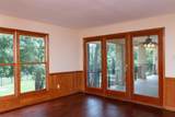 301 Greenleaf Dr - Photo 18