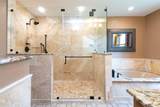 301 Greenleaf Dr - Photo 19