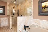 301 Greenleaf Dr - Photo 20