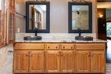 301 Greenleaf Dr - Photo 21
