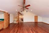 301 Greenleaf Dr - Photo 22