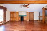 301 Greenleaf Dr - Photo 23