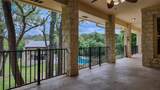 301 Greenleaf Dr - Photo 24