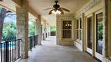 301 Greenleaf Dr - Photo 25