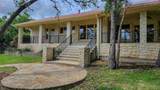 301 Greenleaf Dr - Photo 26