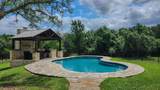 301 Greenleaf Dr - Photo 27