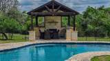 301 Greenleaf Dr - Photo 28