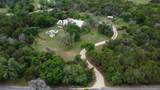 301 Greenleaf Dr - Photo 30