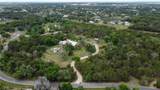 301 Greenleaf Dr - Photo 31