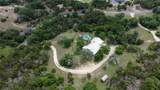 301 Greenleaf Dr - Photo 33