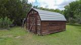 301 Greenleaf Dr - Photo 34