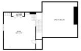 301 Greenleaf Dr - Photo 37