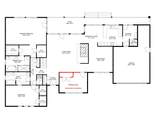 301 Greenleaf Dr - Photo 38