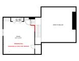 301 Greenleaf Dr - Photo 39