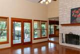 301 Greenleaf Dr - Photo 6