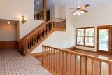 301 Greenleaf Dr - Photo 7