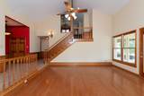 301 Greenleaf Dr - Photo 8