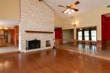 301 Greenleaf Dr - Photo 9