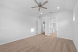 313 Royal Fern Rd - Photo 10