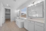 313 Royal Fern Rd - Photo 11