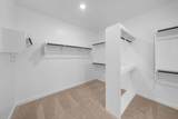 313 Royal Fern Rd - Photo 12
