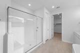 313 Royal Fern Rd - Photo 13