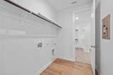 313 Royal Fern Rd - Photo 14