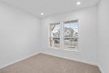 313 Royal Fern Rd - Photo 15