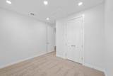 313 Royal Fern Rd - Photo 16
