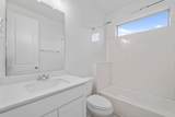 313 Royal Fern Rd - Photo 17