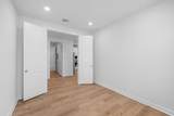 313 Royal Fern Rd - Photo 19