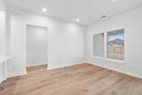 313 Royal Fern Rd - Photo 20