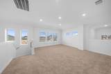313 Royal Fern Rd - Photo 21