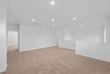 313 Royal Fern Rd - Photo 22