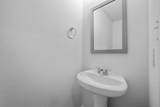 313 Royal Fern Rd - Photo 23