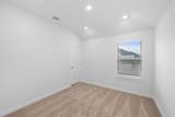 313 Royal Fern Rd - Photo 24