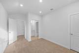 313 Royal Fern Rd - Photo 25