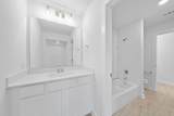 313 Royal Fern Rd - Photo 26