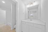 313 Royal Fern Rd - Photo 27