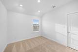 313 Royal Fern Rd - Photo 28