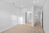 313 Royal Fern Rd - Photo 29