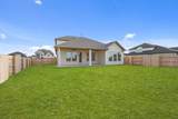 313 Royal Fern Rd - Photo 30