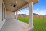 313 Royal Fern Rd - Photo 31
