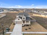 313 Royal Fern Rd - Photo 32